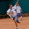 italia u14 2